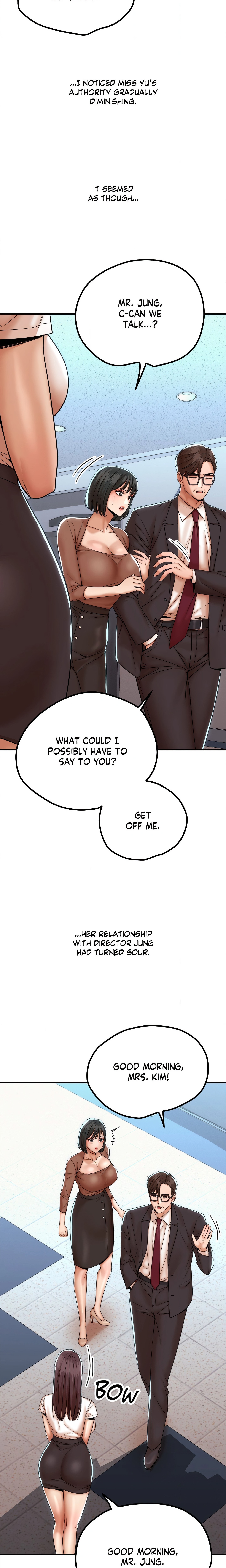 True or False? (Uncensored)