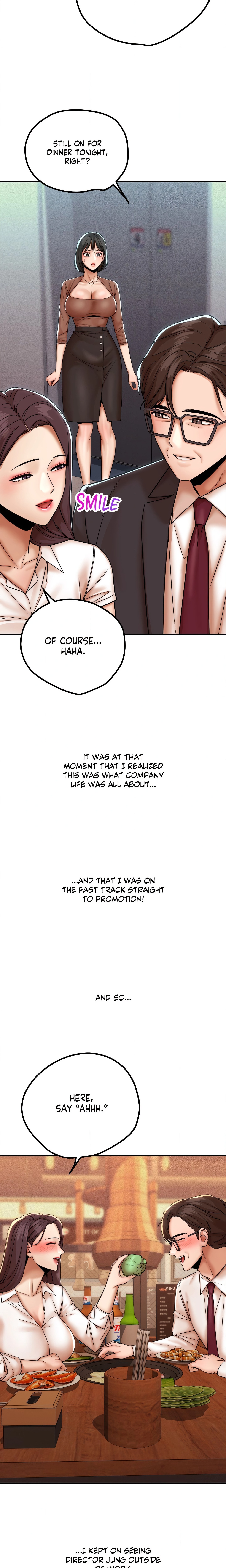 True or False? (Uncensored)