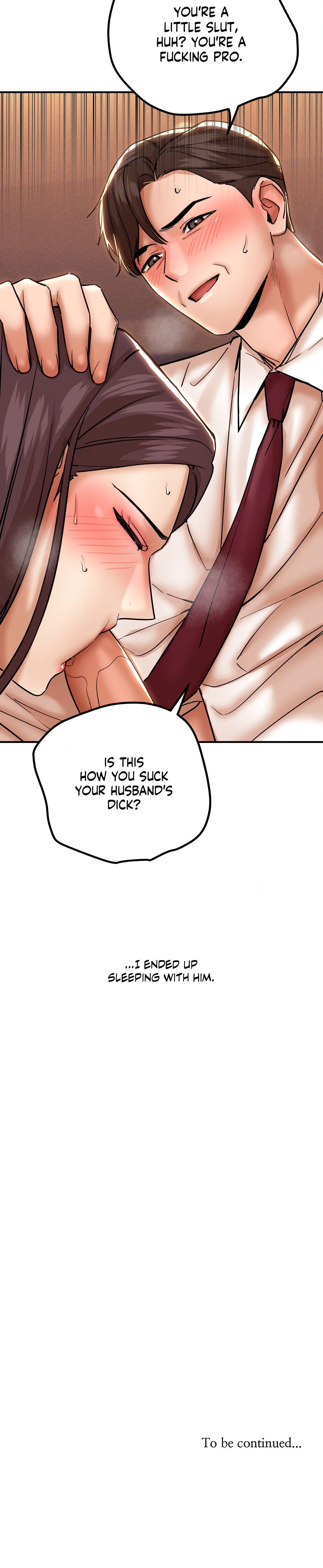 True or False? (Uncensored)