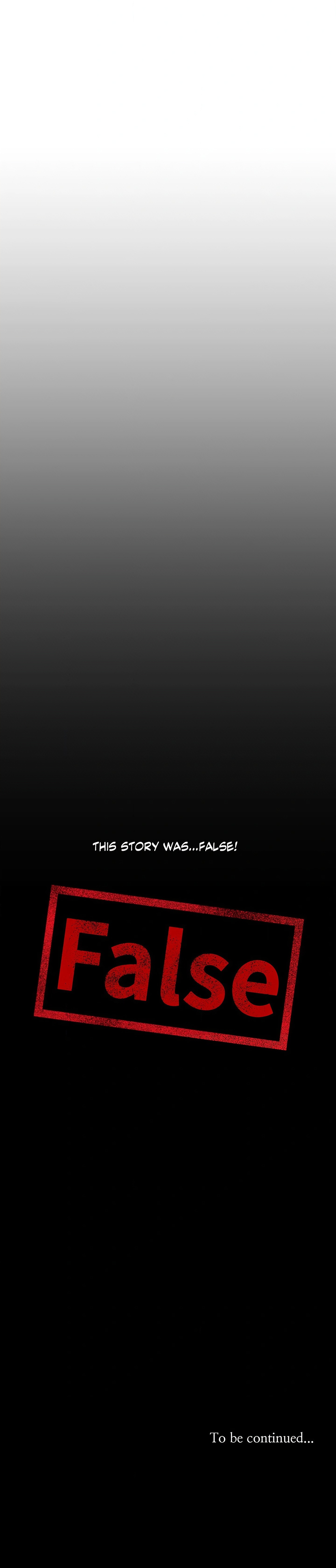 True or False? (Uncensored)