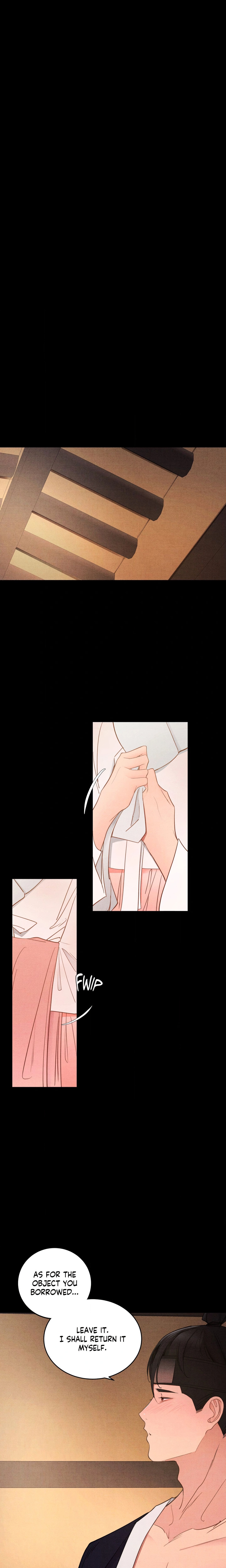 One-Day BDSM Workshop (Uncensored)