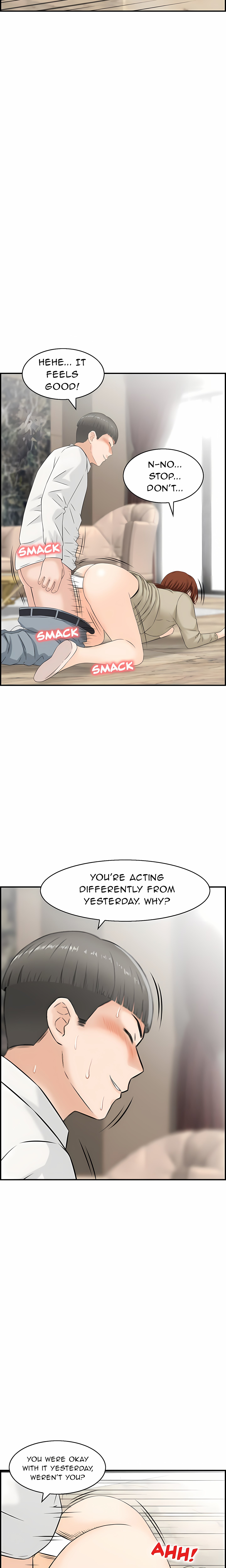 Cheating Wife’s Erotic Stories