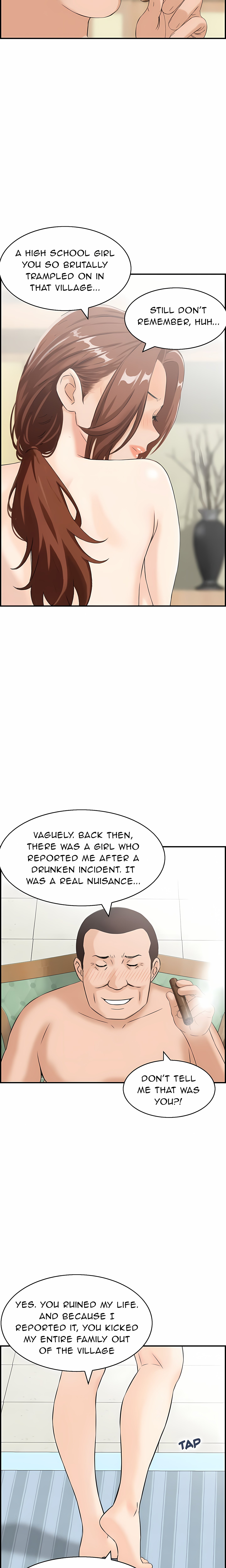 Cheating Wife’s Erotic Stories