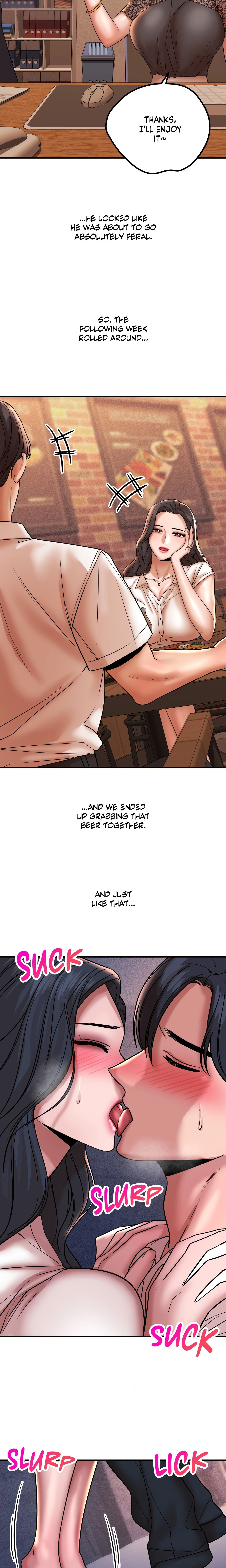 True or False? (Uncensored)