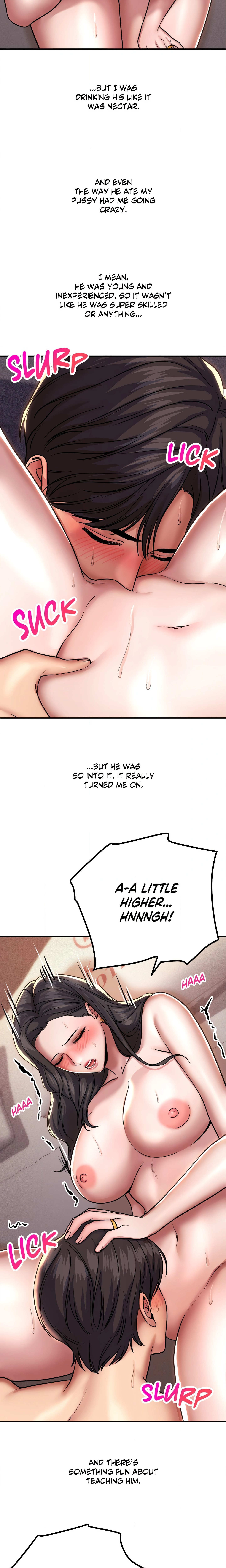True or False? (Uncensored)