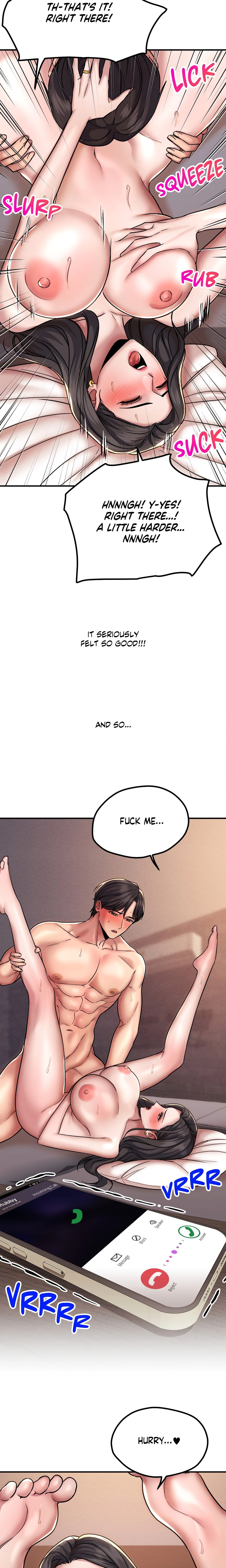 True or False? (Uncensored)