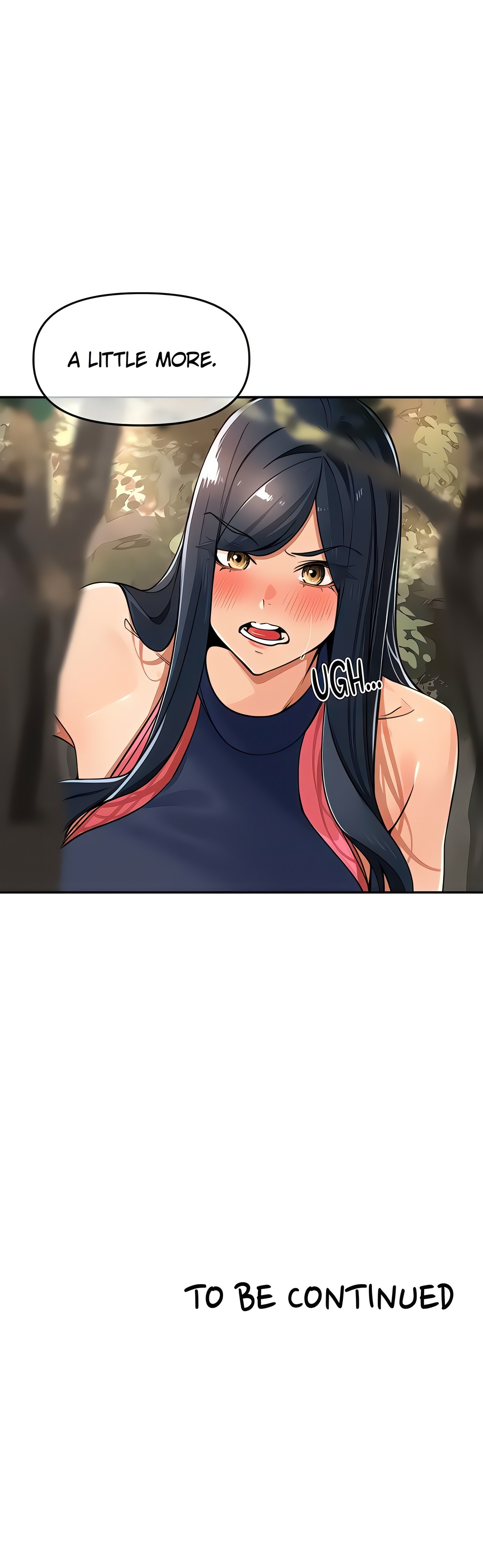 The Village’s Special Rule (Official)