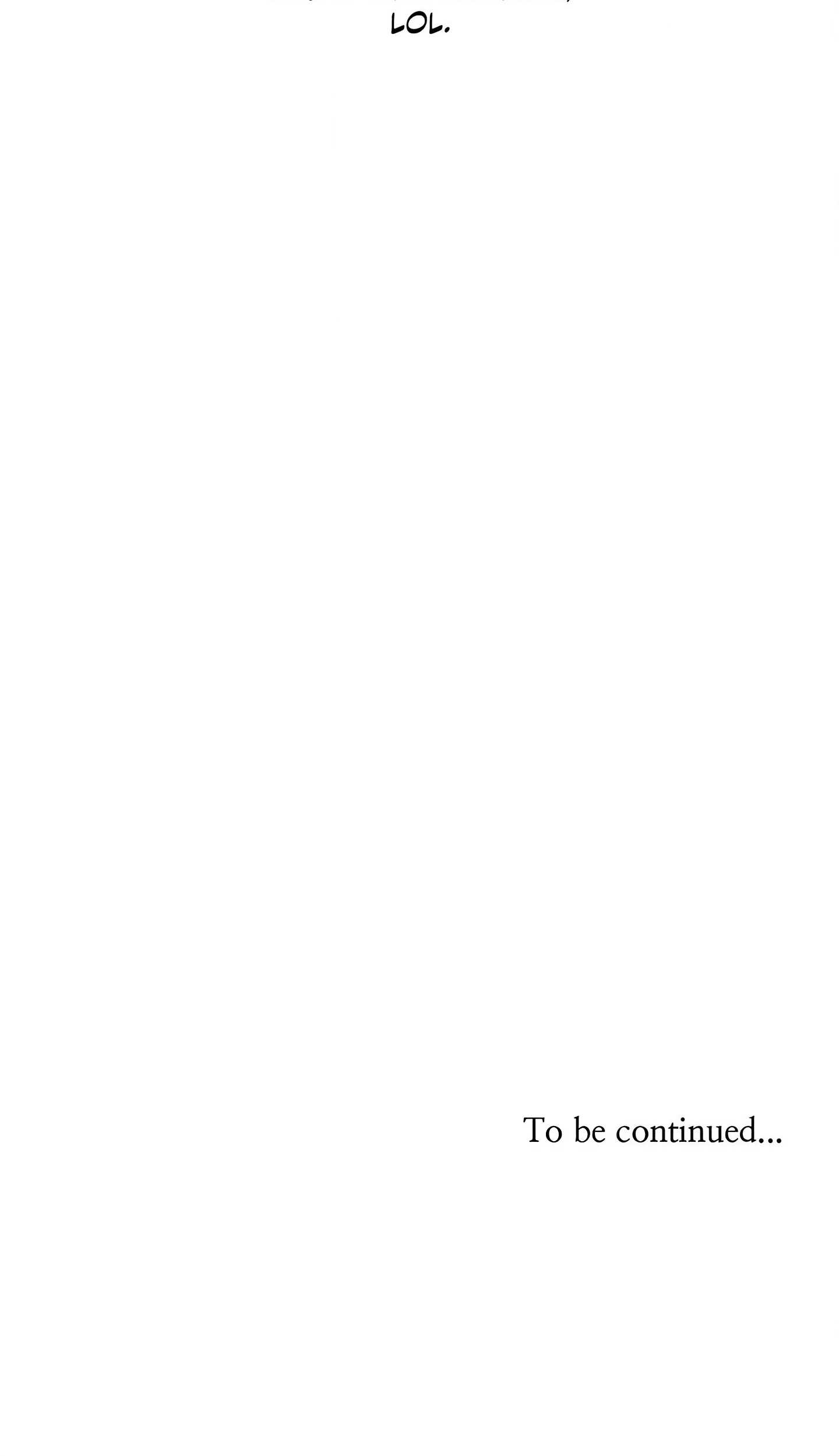 True or False? (Uncensored) Chapter 188 Page 9