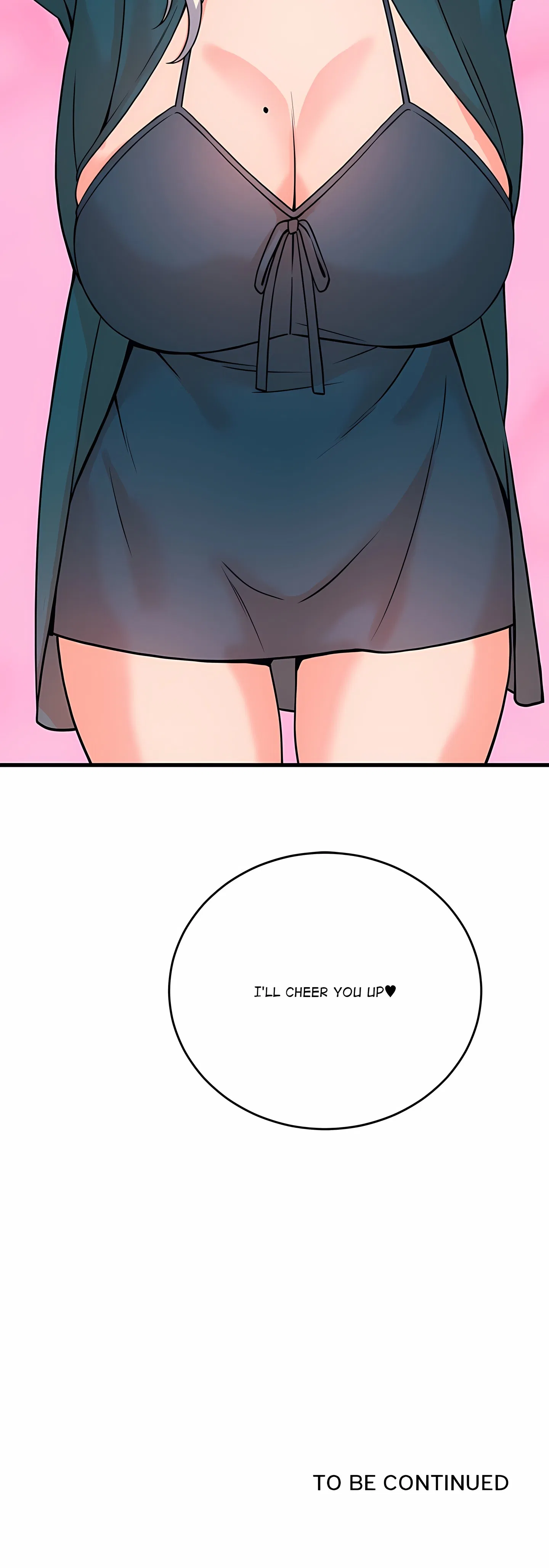 From Pauper to Prince (Uncensored) Chapter 56 Page 24