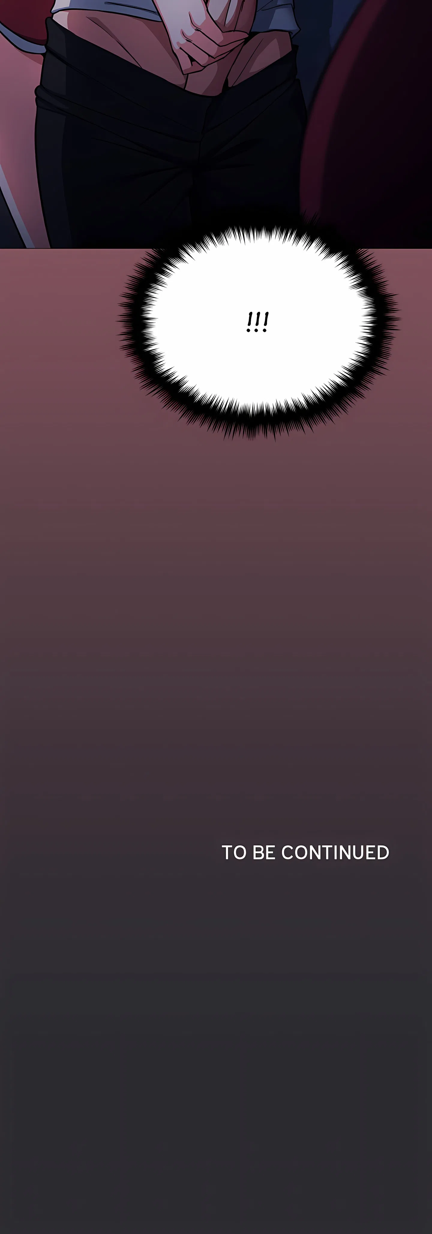 Someone Stop Her! (Uncensored) Chapter 71 Page 31