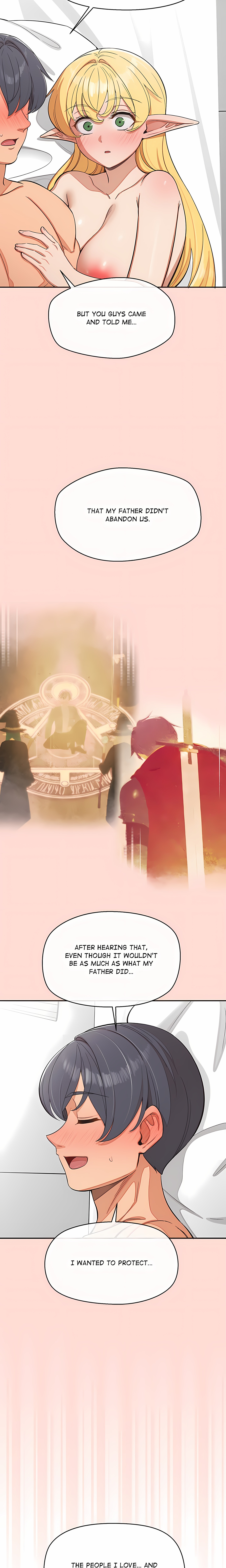 The Seed of Destiny