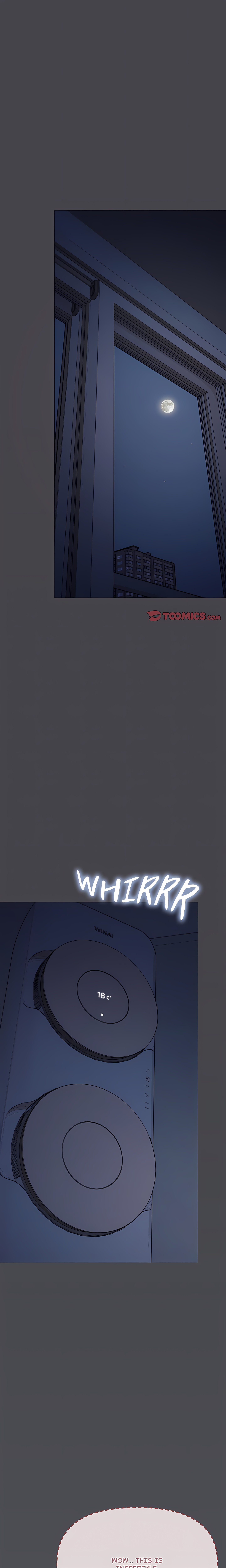 Someone Stop Her! (Uncensored)