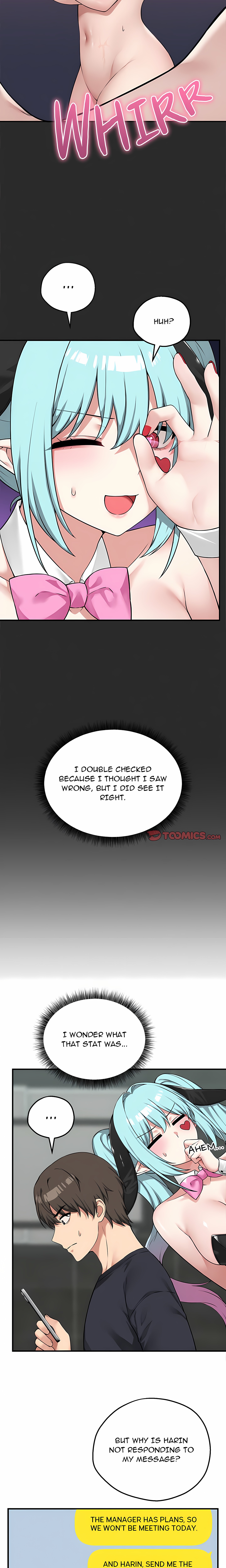 Asmodeck: A Game of Desire Chapter 30 Page 16