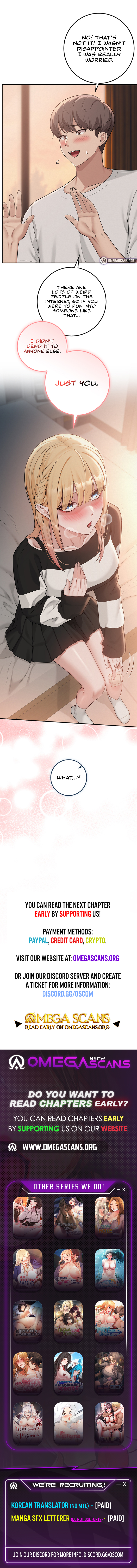 My Lewd College Friends