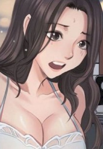 Comic Producer Trainee