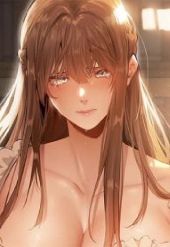 Comic MILF Hunting In Another World