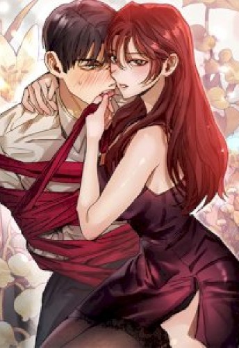 Comic Pure Love