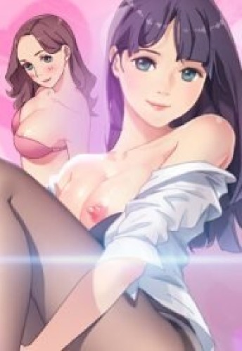 Comic Perfect Roommates